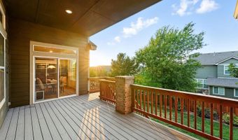 26473 E Caley Dr, Aurora, CO 80016