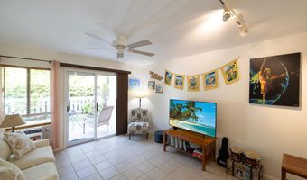 75-6081 ALII Dr O103, Kailua Kona, HI 96740