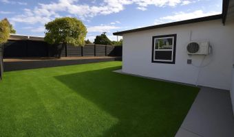 4772 MOUNT GAYWAS, San Diego, CA 92117