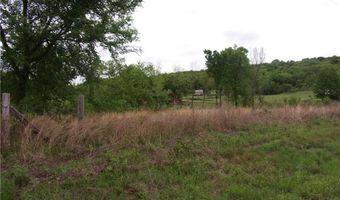 823 E Harden St, Altus, AR 72821