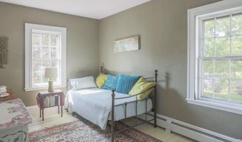 53 Congress St, Belfast, ME 04915
