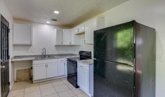 2028 Wharton Dr, Augusta, GA 30904