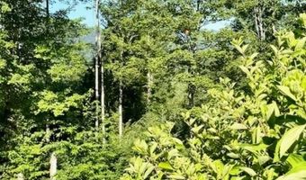 32 Merrill Rd, Campton, NH 03223