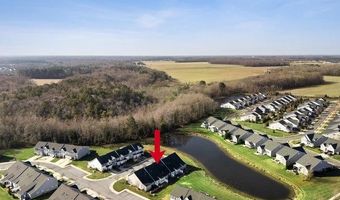 33308 GUILFORD Ln 8, Lewes, DE 19958