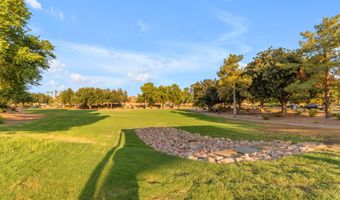 2272 E TORREY PINES Pl, Chandler, AZ 85249