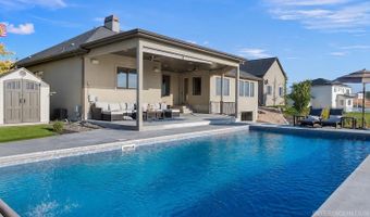 11223 W River Rd, Caldwell, ID 83607