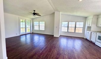 28514 Countryside Cir, Ardmore, AL 35739