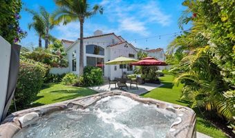 4970 Marin Dr, Oceanside, CA 92056