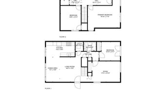 525 LEE Rd, Norwood, PA 19074
