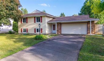 838 Jonathan Dr, Apple Valley, MN 55124