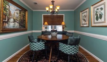 6510 BAIRD, Bartlett, TN 38135
