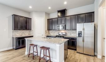 603 Ansley Way, Allen, TX 75013