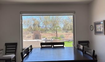 4132 E PULLMAN Rd, Cave Creek, AZ 85331
