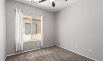 1102 N 5TH St, Buckeye, AZ 85326
