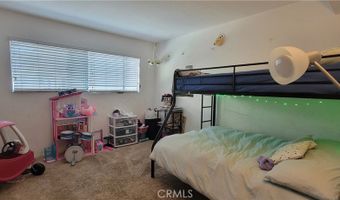 5400 Lindley Ave 116, Encino, CA 91316