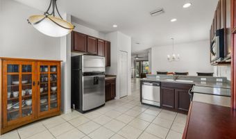 5808 HIDDEN FALLS Ln, Apollo Beach, FL 33572