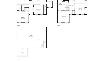 20256 Avondale Rd, Abingdon, VA 24211