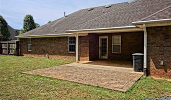16992 Woodhaven Dr, Athens, AL 35613