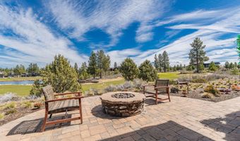 61572 Searcy Ct, Bend, OR 97702