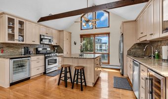 259 Cypress Dr, Bayville, NJ 08721