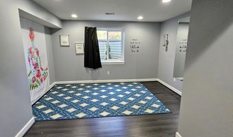 14 MERIDIAN Blvd, Bear, DE 19701