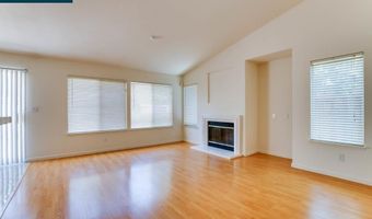 4513 Country Hills Dr, Antioch, CA 94531