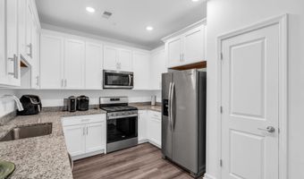 750 Lighthouse Dr 2208, Barnegat, NJ 08005
