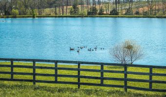 260 Kentucky Derby Ln, Arcadia, MO 63621