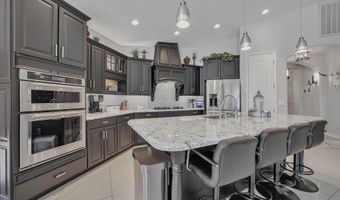 2471 E HONEYSUCKLE Pl, Chandler, AZ 85286