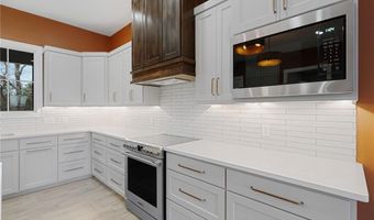 405 Waggoner Ln, Barling, AR 72923