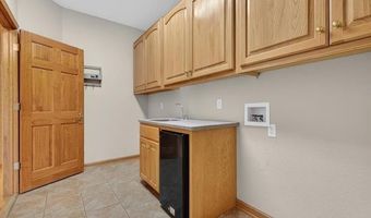 200 Private Road 2705, Bartlesville, OK 74003