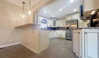 169 North Dr, Almo, KY 42020