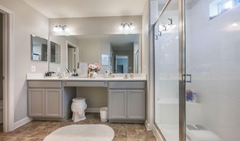 113 OLDE FIELD Dr, Magnolia, DE 19962