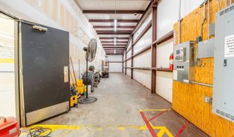 155 S Grant St, Alto, GA 30510