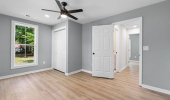 509 S Rosemary Ave, Andrews, SC 29510