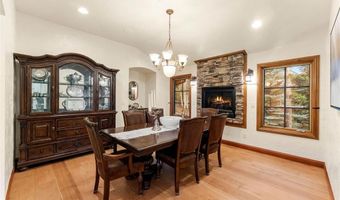 127 MARKS Ln, Breckenridge, CO 80424