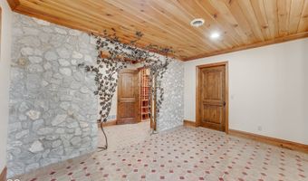 13198 N County Road 400 E, Batesville, IN 47006