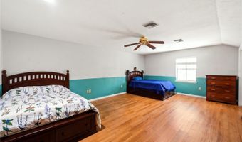 746 COUNTRY Ln, Orlando, FL 32804