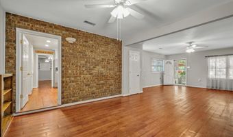 1010 Black Oak Rd, Bonneau, SC 29431