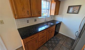 415 N Fenwick St, Allentown, PA 18109