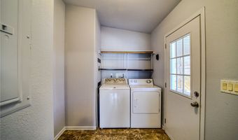 521 Roadrunner Dr, Bullhead City, AZ 86442