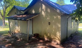 149 Akins, Barnesville, GA 30204