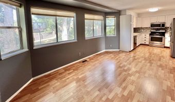 1265 Dotta Dr, Elko, NV 89801