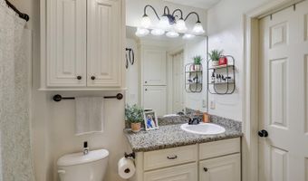 246 Greenfield Ridge Dr, Brandon, MS 39042