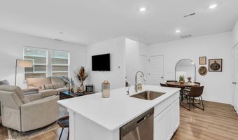 7215 Governors Row, Avon, IN 46123