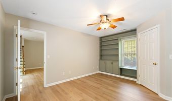 117 Long Needle Way, Anderson, SC 29621