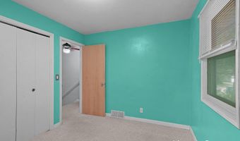 11149 Richard Ave, Allendale, MI 49401