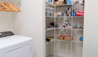 6268 Victory Dr, Ave Maria, FL 34142