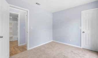 1540 Foxhall Ln SE, Atlanta, GA 30316