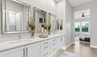 10373 Bressana Dr, Las Vegas, NV 89135